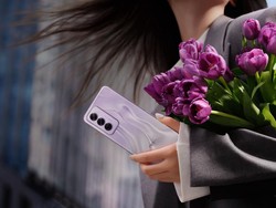 Oppo Reno 12 dan Reno 12 Pro Rilis Global, Ini Spesifikasi dan Harganya