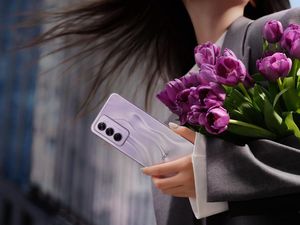 Usung AI Generatif, OPPO Reno 12 Lolos TKDN Usung AI Generatif, OPPO Reno 12 Lolos TKDN