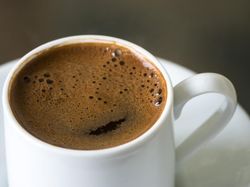 Apa Benar Asupan Kafein Bisa Overdosis? Ini Kata Ahli Kesehatan