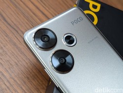 Website Poco Indonesia Tutup 31 Desember 2024, Ada Apa?