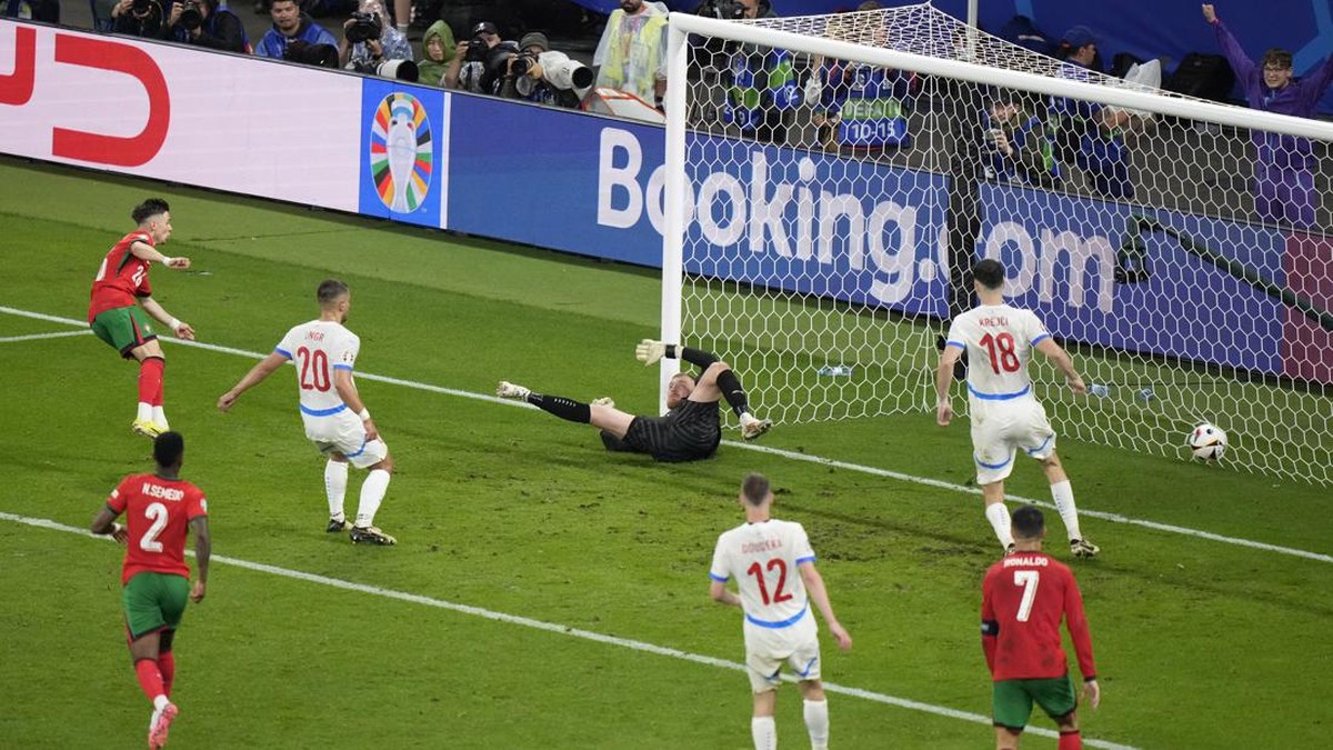 Foto: AP/Sergei Grits