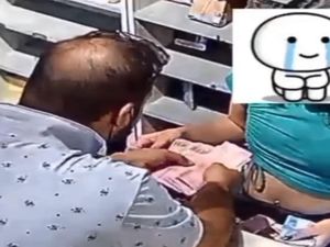 Viral Scam Turis Asing di Bali: Duit Toko Vape di Ubud Dibawa Kabur Viral Scam Turis Asing di Bali: Duit Toko Vape di Ubud Dibawa Kabur