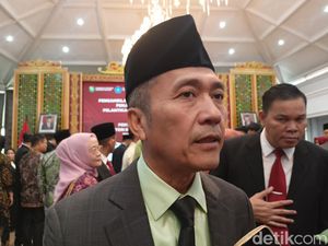 Kurang 2 Kursi, Ratu Dewa-Prima Salam Optimistis Dapat Dukungan Parpol Kurang 2 Kursi, Ratu Dewa-Prima Salam Optimistis Dapat Dukungan Parpol