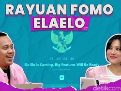 Rayuan Fomo Elaelo