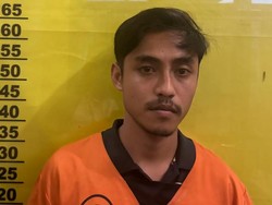 Wanita Muda di Rohil Nekat Minum Racun hingga Tewas, Tak Tahan Dipukuli Suami