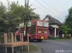 Pertamina Angkat Bicara Soal Sulitnya Warga Magetan Dapat Elpiji 3 Kg