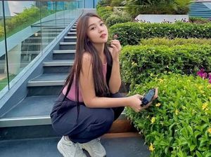 Cerita Vilmei yang Raih 20 Juta Subscriber YouTube dalam 2 Tahun