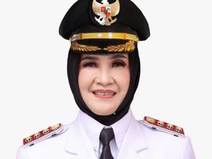 Pemkot Siantar Bangun Rumah Dinas-Kantor Lurah Pakai Rp 3,5 Miliar