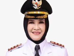 Pemkot Siantar Bangun Rumah Dinas-Kantor Lurah Pakai Rp 3,5 Miliar