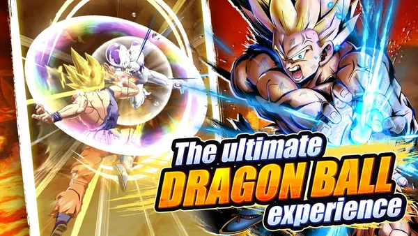 Jajaran Game Gacha Terbaik di Android dan iOS, Gamer Gratisan Wajib Coba