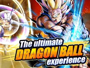 Jajaran Game Gacha Terbaik di Android dan iOS, Gamer Gratisan Wajib Coba Jajaran Game Gacha Terbaik di Android dan iOS, Gamer Gratisan Wajib Coba