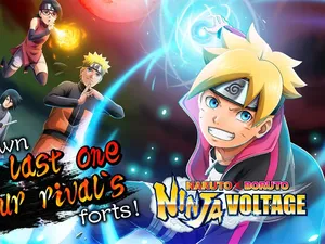 10 Game Gacha Terbaik Untuk Gamer Free to Play 10 Game Gacha Terbaik Untuk Gamer Free to Play