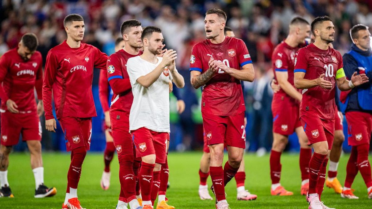 Foto: Getty Images/Kevin Voigt