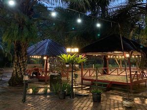 Avros Park: Daya Tarik, Lokasi, Jam Buka, Harga, dan Rute