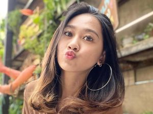 Cecil Yang Mau Bikin Hip-hop Makin Diterima di Indonesia Cecil Yang Mau Bikin Hip-hop Makin Diterima di Indonesia