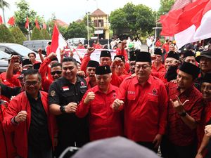 Santer Wacana Duet Sanusi-Gunawan di Pilbup Malang 2024 yang Disebut Ideal Santer Wacana Duet Sanusi-Gunawan di Pilbup Malang 2024 yang Disebut Ideal