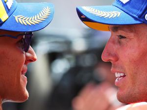 Quartararo Enggan Tiru Espargaro: Akan Pensiun Sebelum Usia 35 Tahun