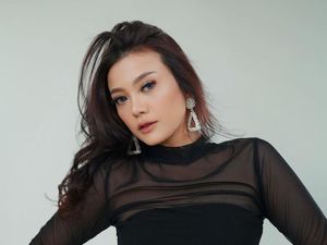 Fizzabella Sebut Denny Caknan Anggap Enteng Masalah Tuduhan Perselingkuhan yang Dialami Fizzabella Sebut Denny Caknan Anggap Enteng Masalah Tuduhan Perselingkuhan yang Dialami