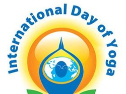 Hari Yoga Internasional 2024: Sejarah hingga Tema Peringatan