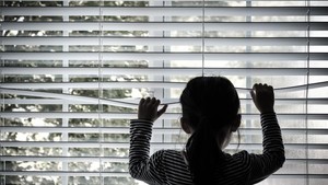 Kasus Kekerasan Perempuan dan Anak di Mataram Capai 50 hingga Juli 2026