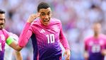 5 Negara Terbanyak Man of The Match di Piala Eropa, Spanyol Menyala
