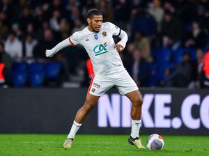 MU Gagal Dapatkan Todibo Gara-gara Ini