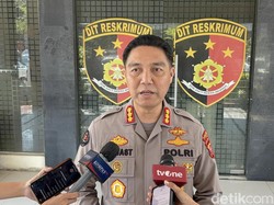 Jangan Ganggu Kamtibmas di Jabar!