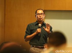 Kemlu Pastikan 42 WNI Tertahan di Iran-Israel Segera Pulang ke RI