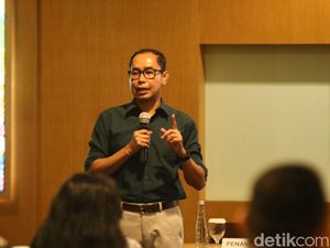 165 WNI di Luar Negeri Terancam Hukuman Mati, Mayoritas di Malaysia 165 WNI di Luar Negeri Terancam Hukuman Mati, Mayoritas di Malaysia