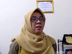 Bapaslon Independen Trenggalek Cahyo-Suripto Lolos Verifikasi Administrasi