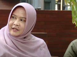 Upaya KLHK Cegah Kebakaran Hutan: Modifikasi Cuaca-Pemanfaatkan Aplikasi