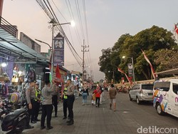 Megawati Bakal Hadiri Haul Bung Karno Ke-54 di Blitar Besok