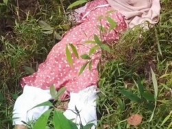Mayat di Kebun Karet OKU Timur Ternyata Pelajar SMK, Alami Luka di Kepala