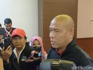 Timnas Indonesia Bertekad Pertahankan Gelar Juara Piala AFF U-16