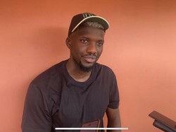 Gilson Costa Belajar Adaptasi Kultur Sepakbola Indonesia dari Flavio Silva