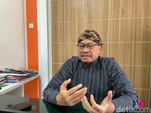 Info Dab! Sapa Warga Hadir di Kulon Progo, Bebas Sambat ke Pemkab Info Dab! Sapa Warga Hadir di Kulon Progo, Bebas Sambat ke Pemkab