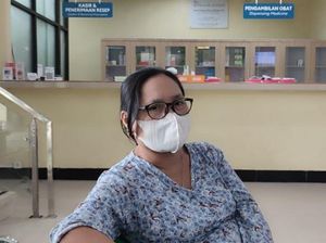 Peserta BPJS Kesehatan Puji Peningkatan Layanan JKN di RS: Semakin Bagus