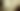 Pintu Kayu Seret Foto: Luke Caddy/Unsplash