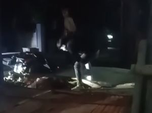 Viral Penganiayaan Maut di Indramayu, 2 Pelaku Ditangkap Polisi