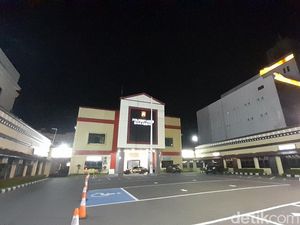 Polisi Tegaskan Gadis Majalengka Bukan Korban TPPO-Penyekapan di Makassar