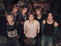 RIIZING: Menikmati Musik RIIZE Seutuhnya