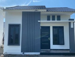 5 Pilihan Rumah di Kabupaten Aceh Barat, Harga Mulai Rp 140 Juta