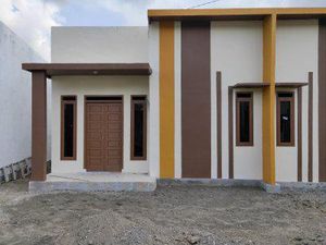 Pengembang Usul Bank Konvensional Beroperasi Lagi di Aceh Pengembang Usul Bank Konvensional Beroperasi Lagi di Aceh