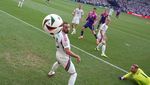 Sikat Hungaria 2-0, Jerman Lolos ke 16 Besar Euro 2024