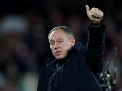 Leicester City Pecat Steve Cooper, Pemainnya Masih Kangen Enzo Maresca