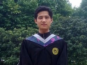 Kisah Pria Bergelar PhD Stanford Kerja Jadi PNS di Desa, Dikritik Netizen