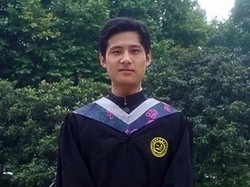 Kisah Pria Bergelar PhD Stanford Kerja Jadi PNS di Desa, Dikritik Netizen