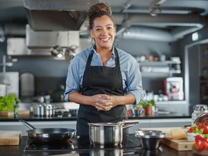 Terungkap! 7 Rahasia di Balik Serunya Kompetisi Masak di TV