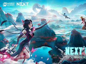 Update Patch 1.8.92 Mobile Legends Hadirkan Item Baru Update Patch 1.8.92 Mobile Legends Hadirkan Item Baru