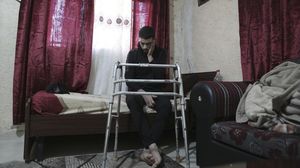 70 Ribu Tentara Israel Cacat dan Gangguan Mental Akibat Perang di Gaza